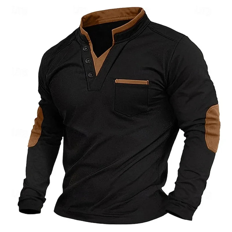 Bruin / 3XL