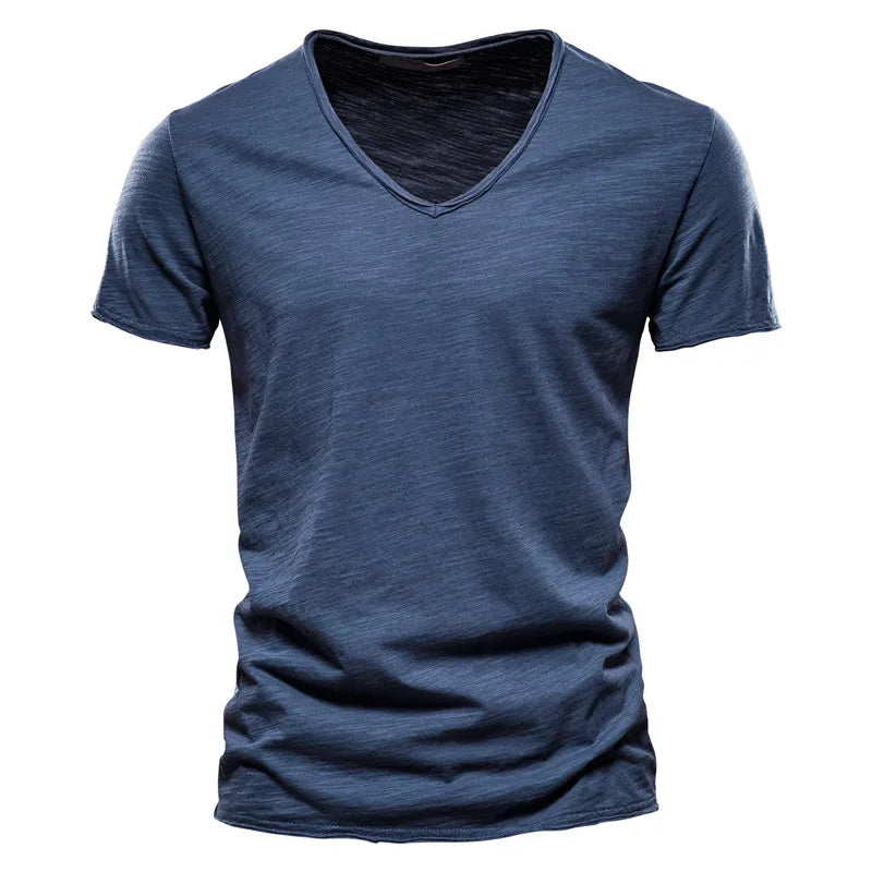 Donkerblauw / 2XL 95–110 kg