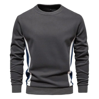 Wendelin | Tijdloos Stijl &amp; Maximale Draagcomfort