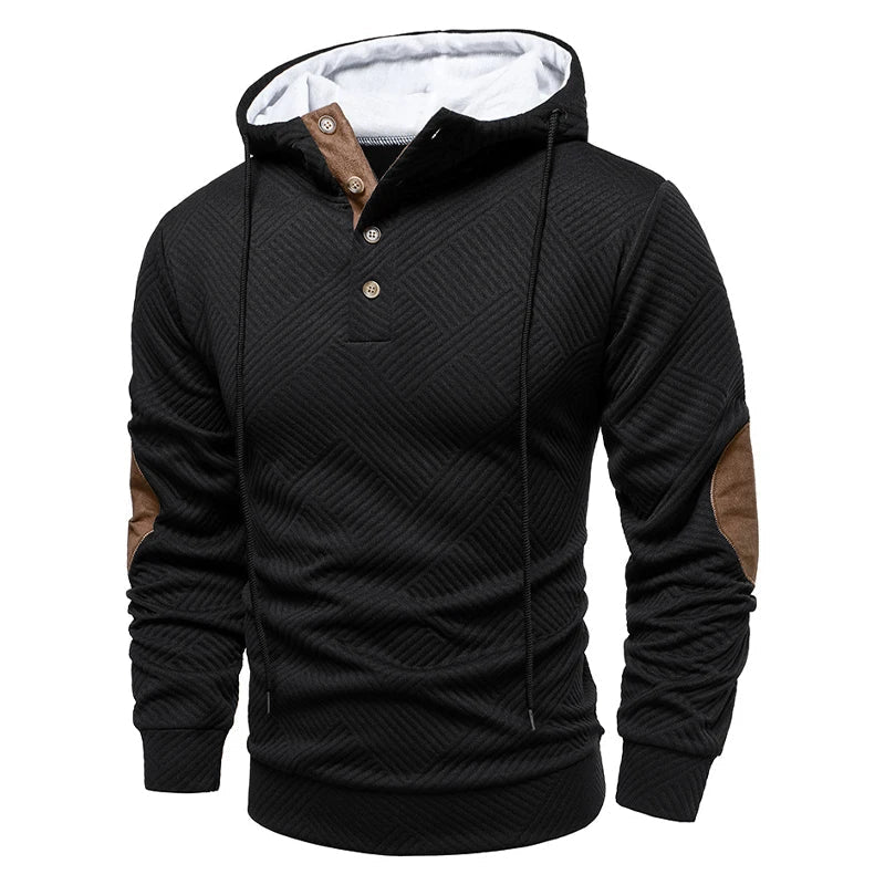 Zwart / 3XL
