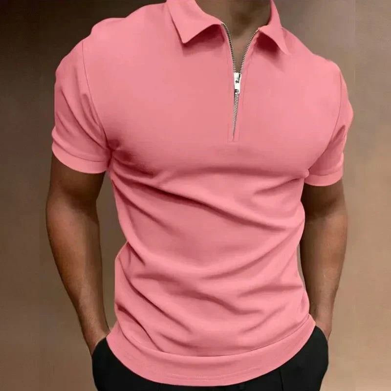 Roze / 4XL 110-120kg