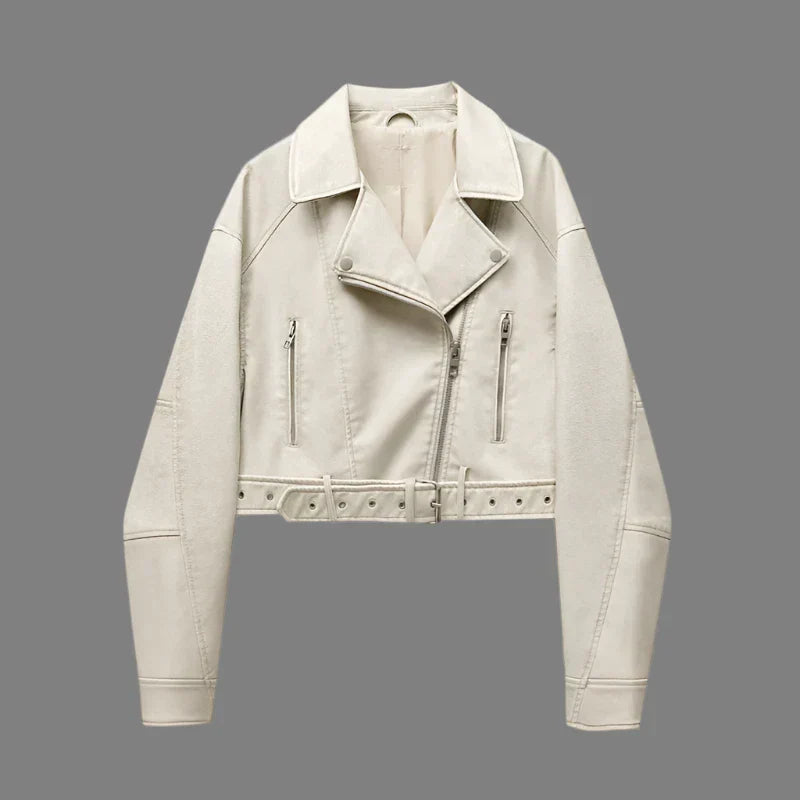 Wit / XL