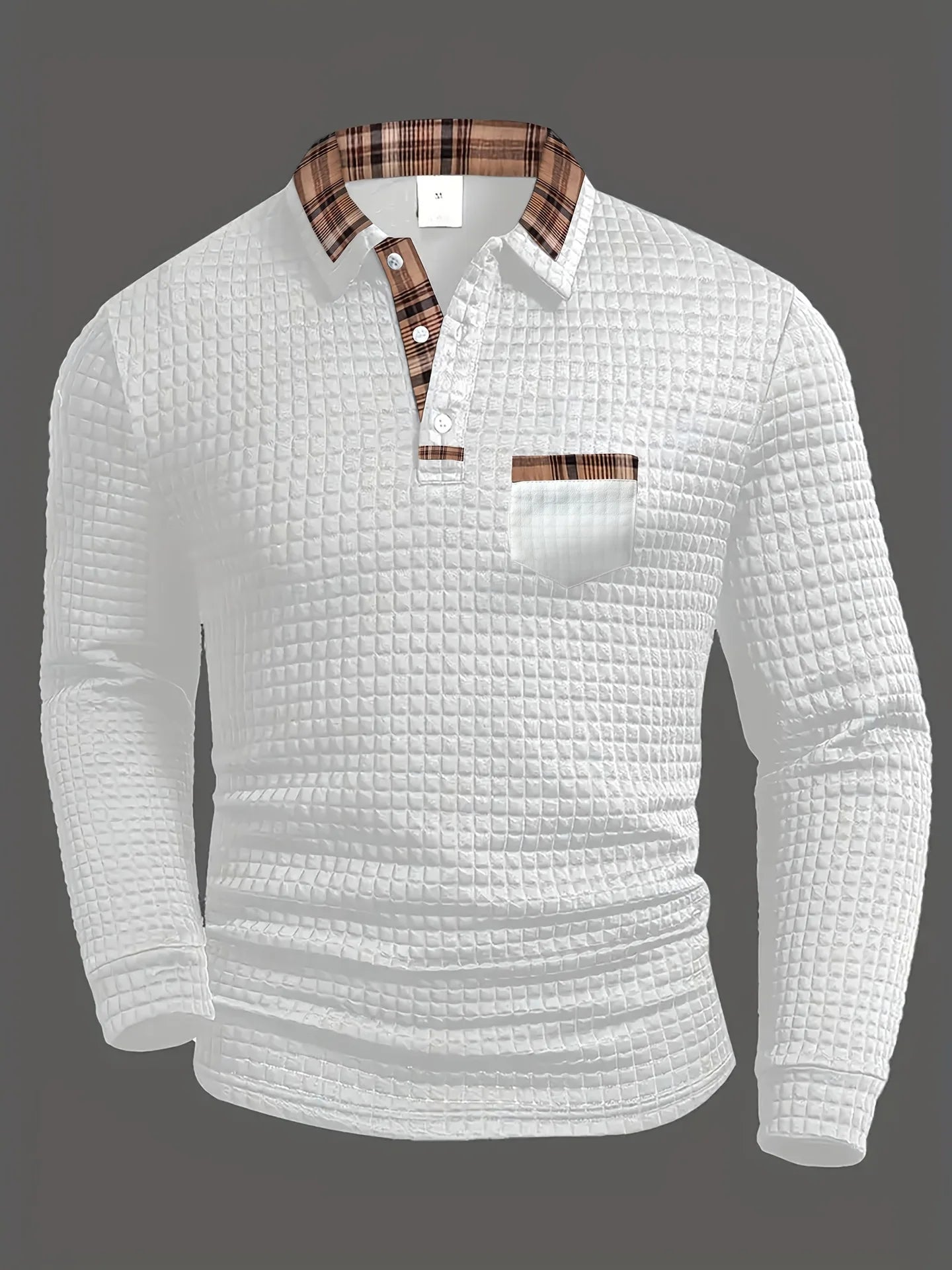 Wit / 3XL