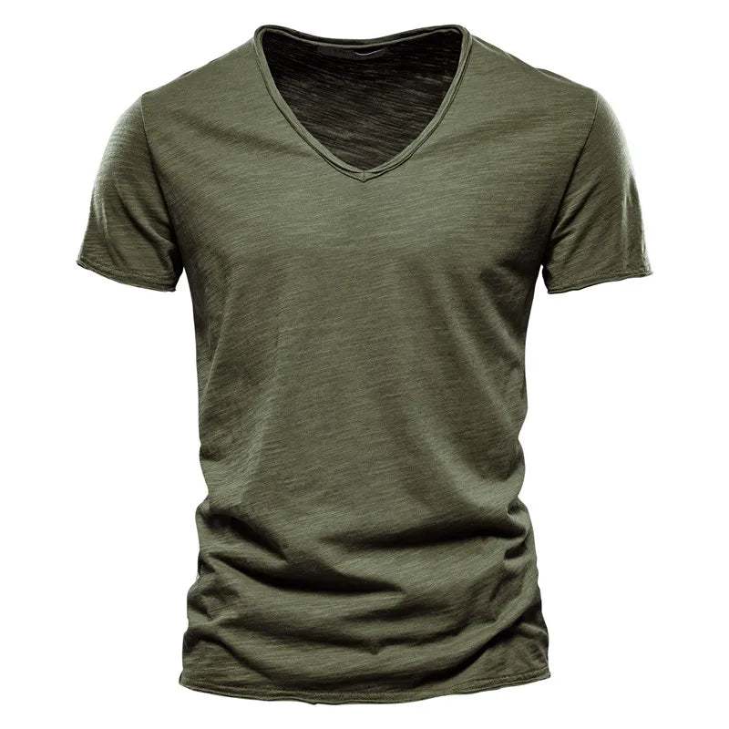 Groen / 2XL 95–110 kg