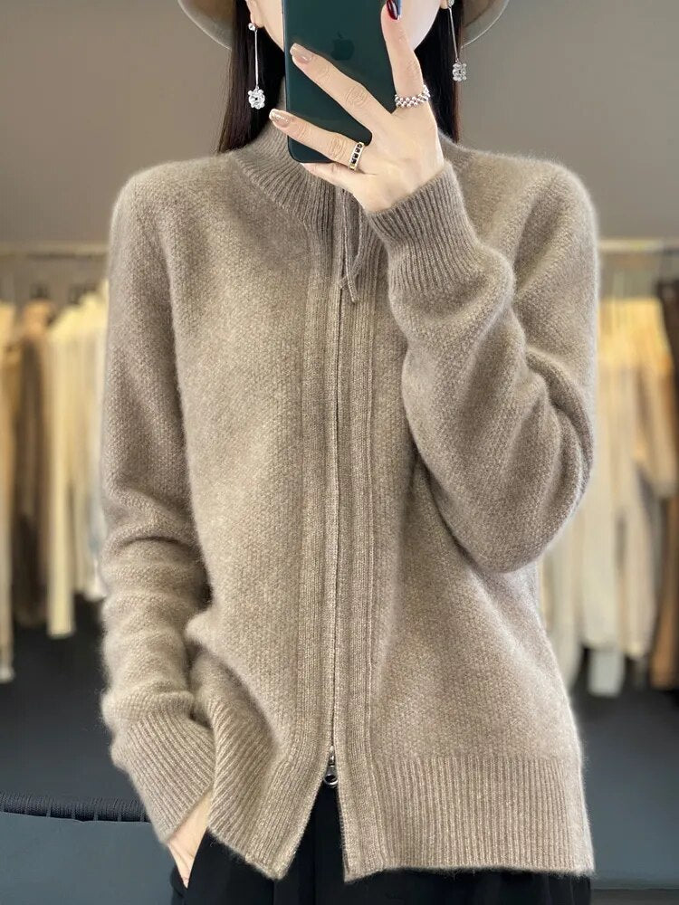 Kaki / 3XL