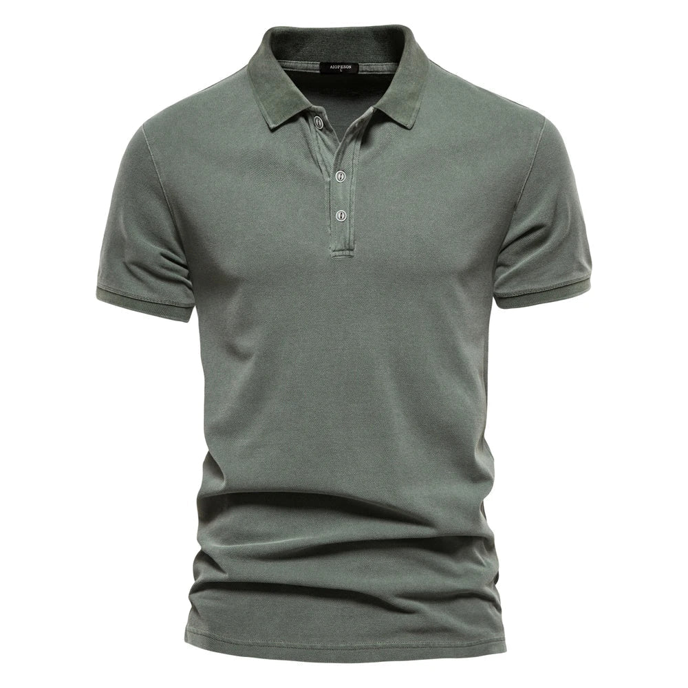 Groen / 3XL 100-110kg