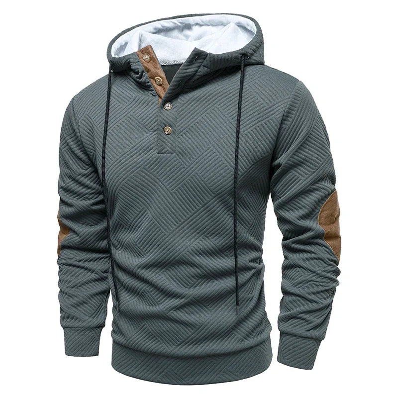 Grijs (Bijna uitverkocht) / 3XL