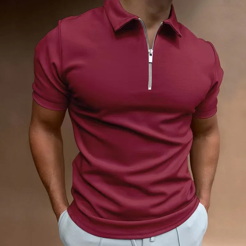 Bordeaux / 4XL 110-120kg