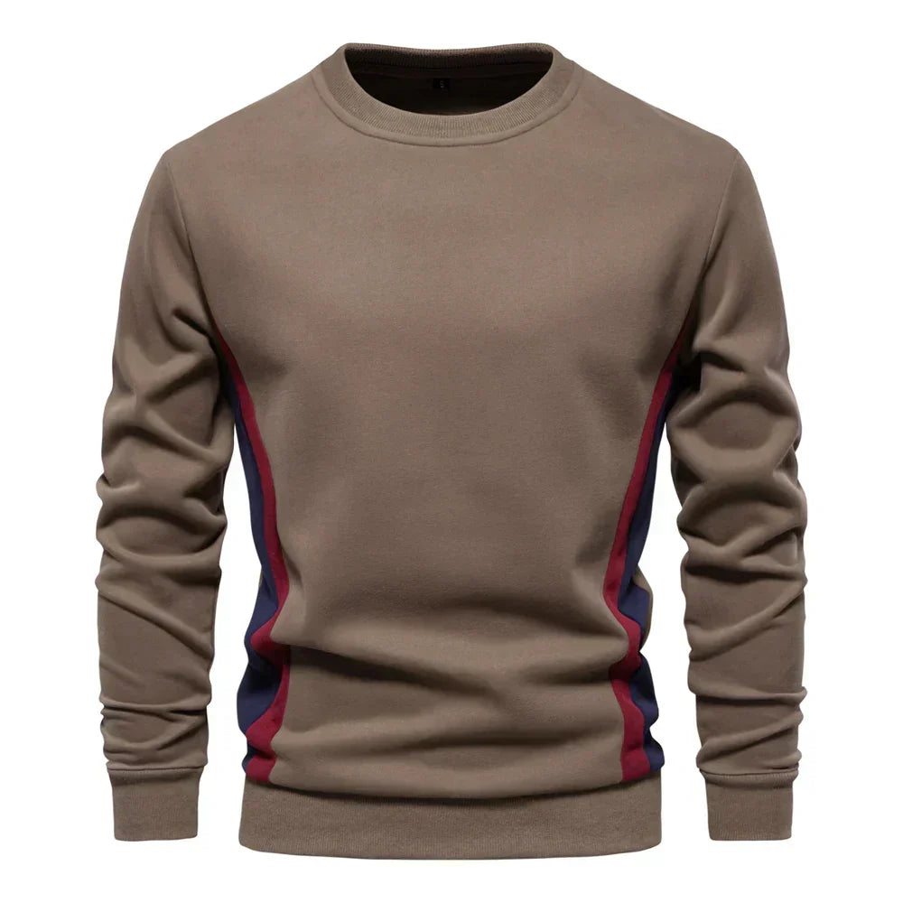 Khaki / XXL (100-105kg)