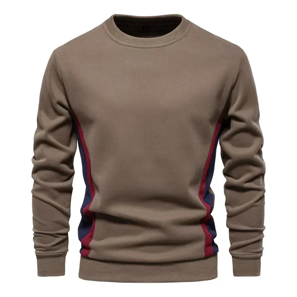 Khaki / XXL
