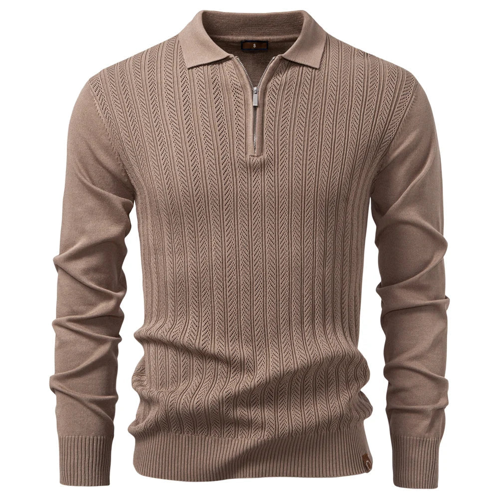 Karamel / XXL