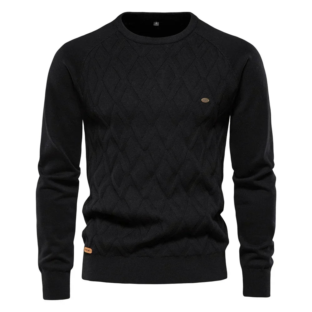 Zwart / 2XL