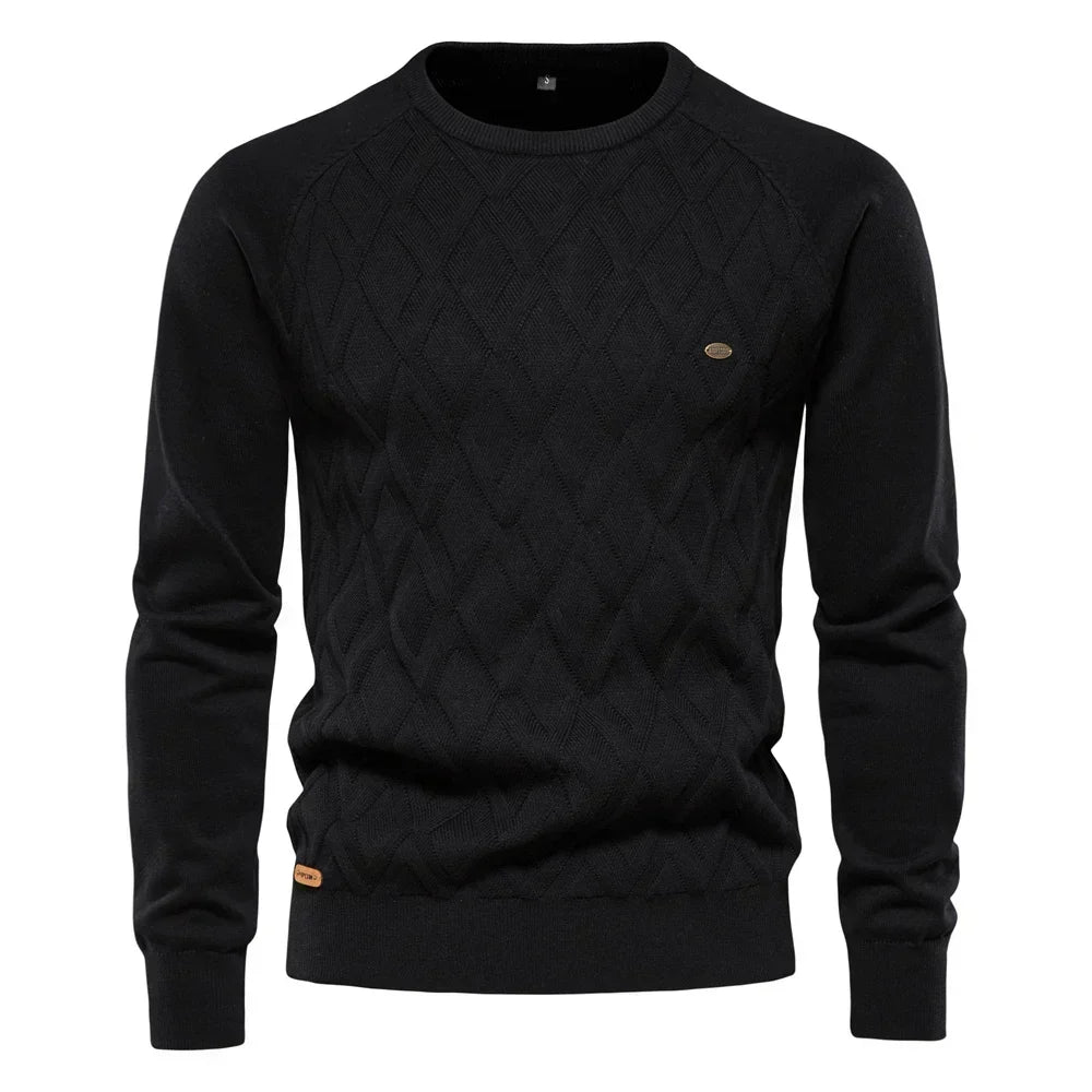 Zwart / 2XL