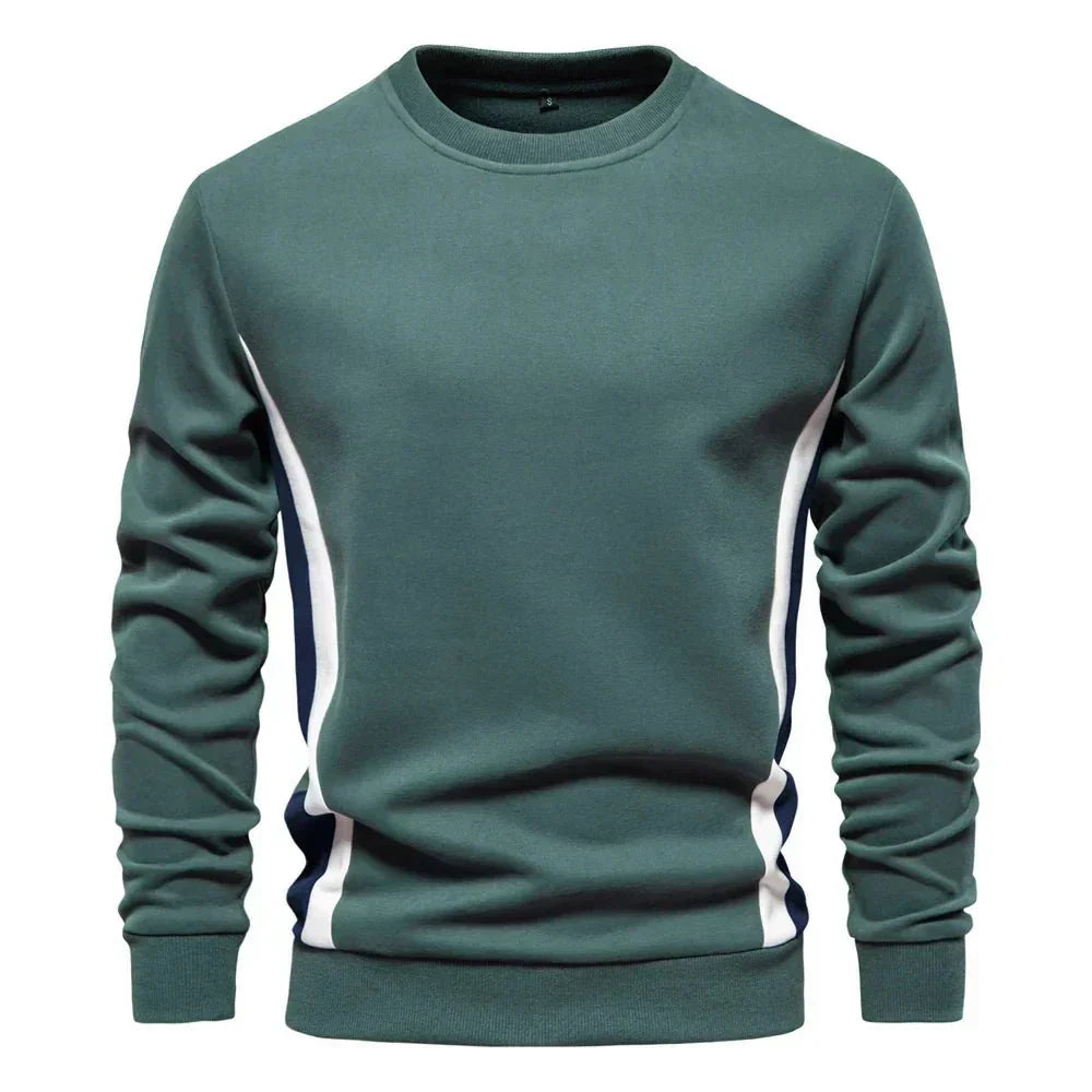 Groen / XXL