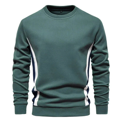 Wendelin | Tijdloos Stijl &amp; Maximale Draagcomfort