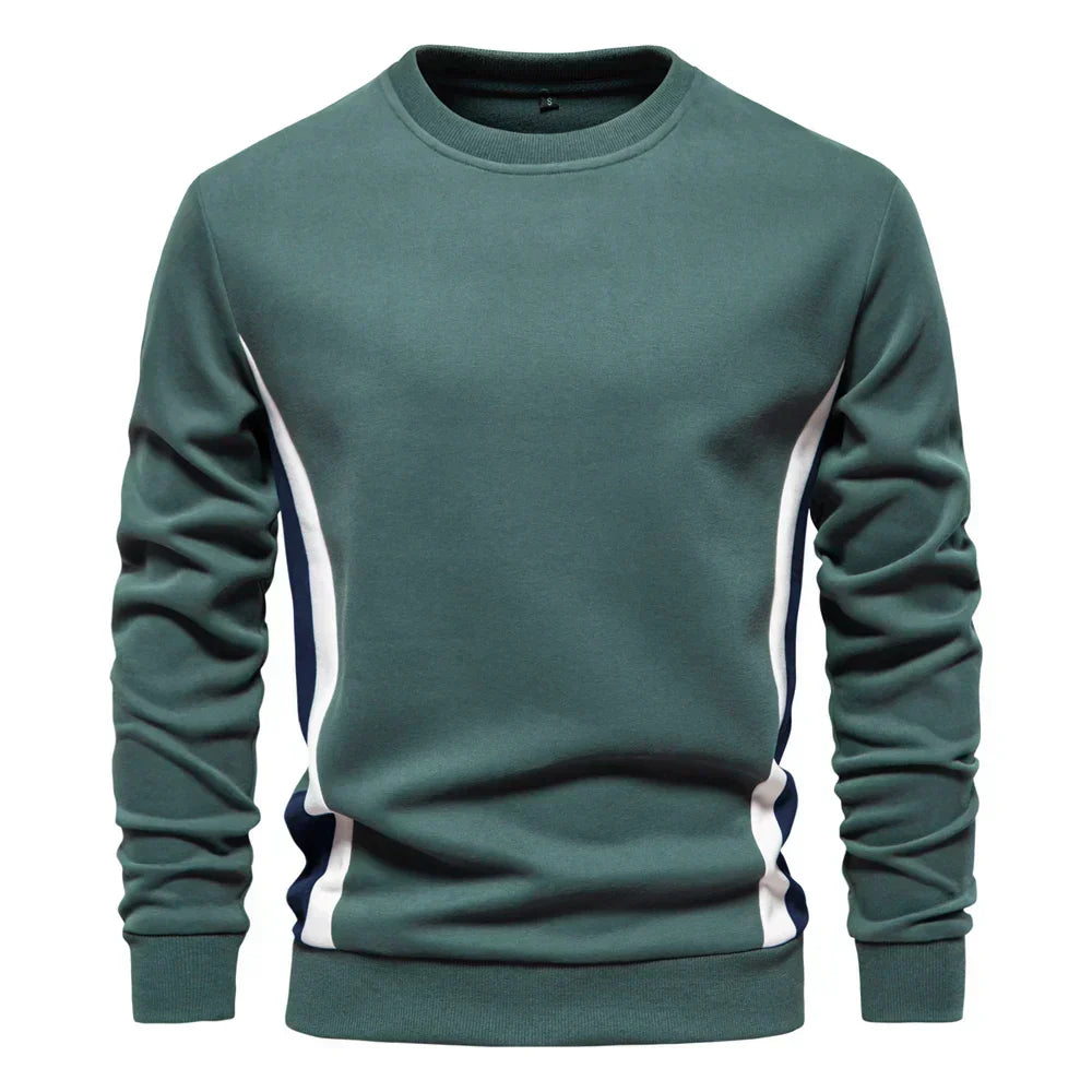 Groen / XXL (100-105kg)