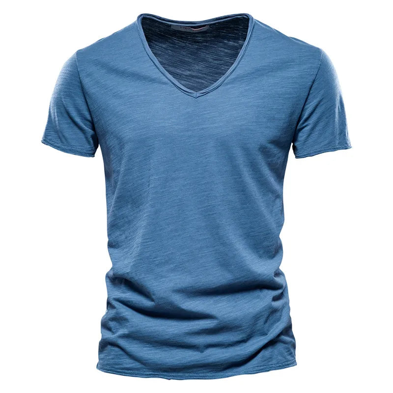 Blauw / 2XL 95–110 kg