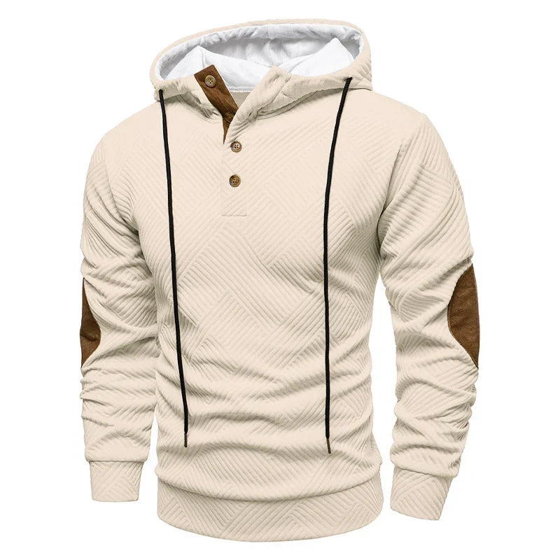 Khaki (Bijna uitverkocht) / 3XL