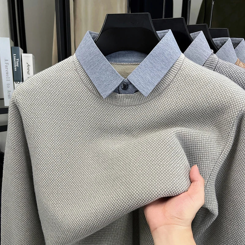 Khaki / 3XL