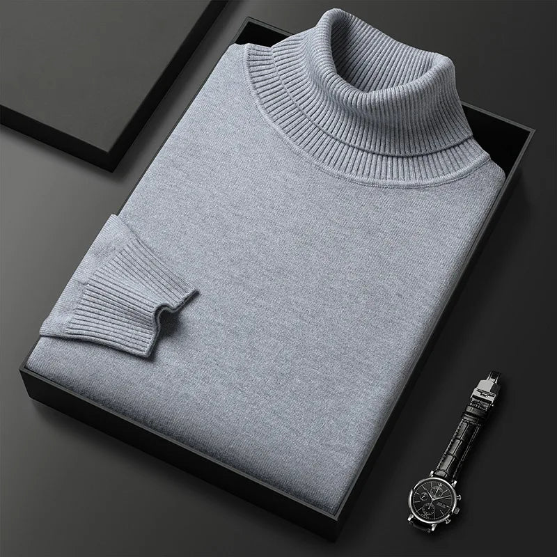 Lichtgrijs / 5XL