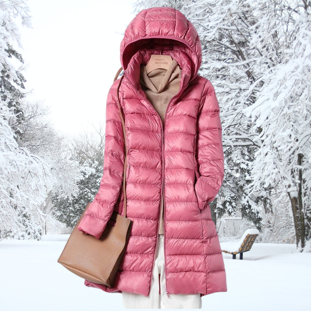 Roze / 4XL