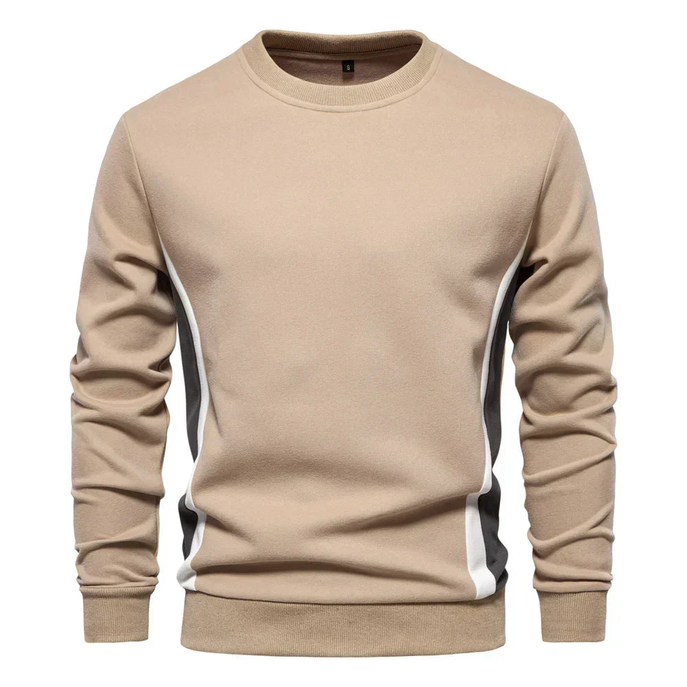 Koelman | Elegante Herenpullover