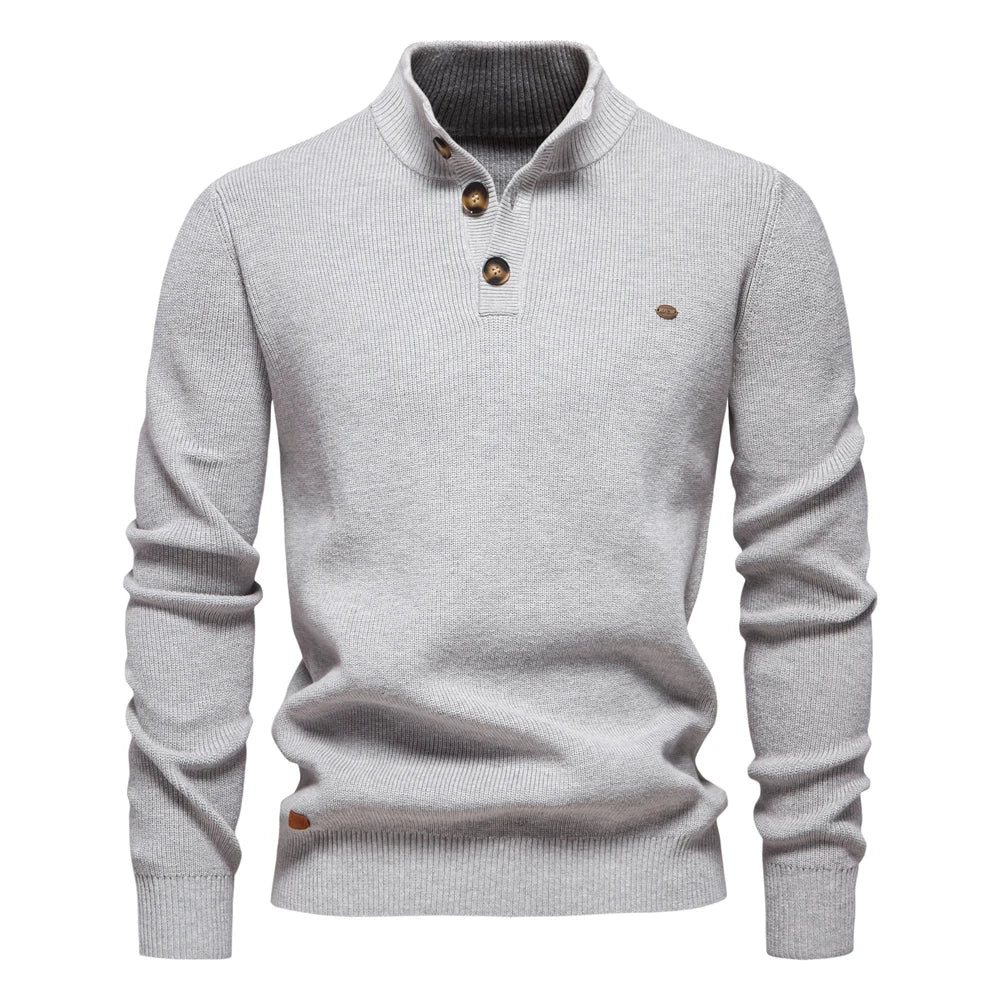 Lichtgrijs / 2XL