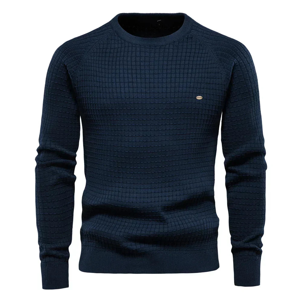 Donkerblauw / 2XL