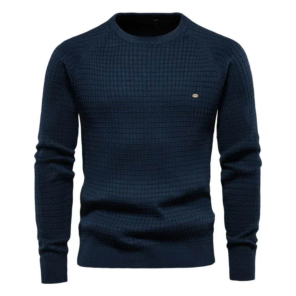 Donkerblauw / 2XL