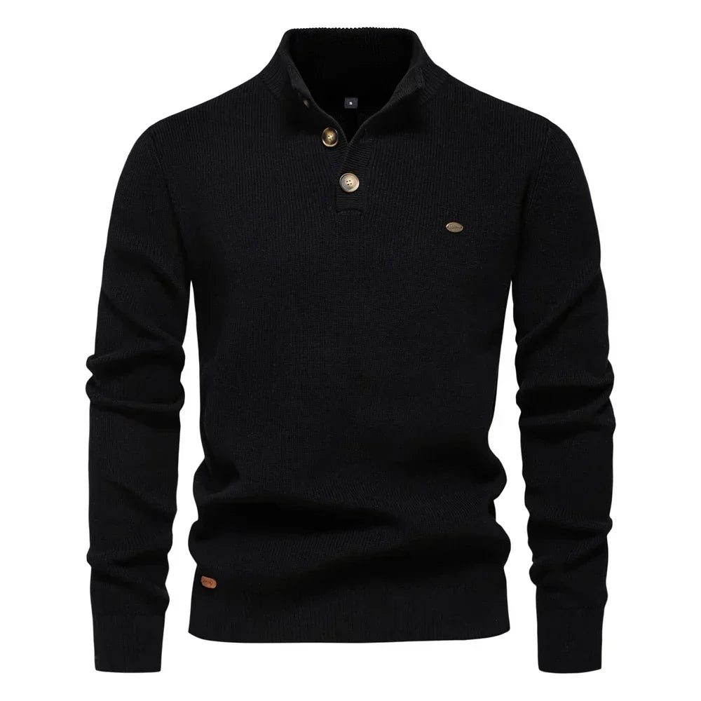 Zwart / 2XL