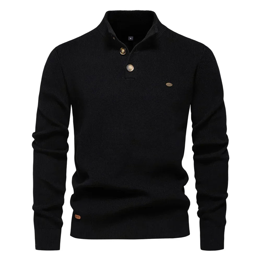 Zwart / 2XL