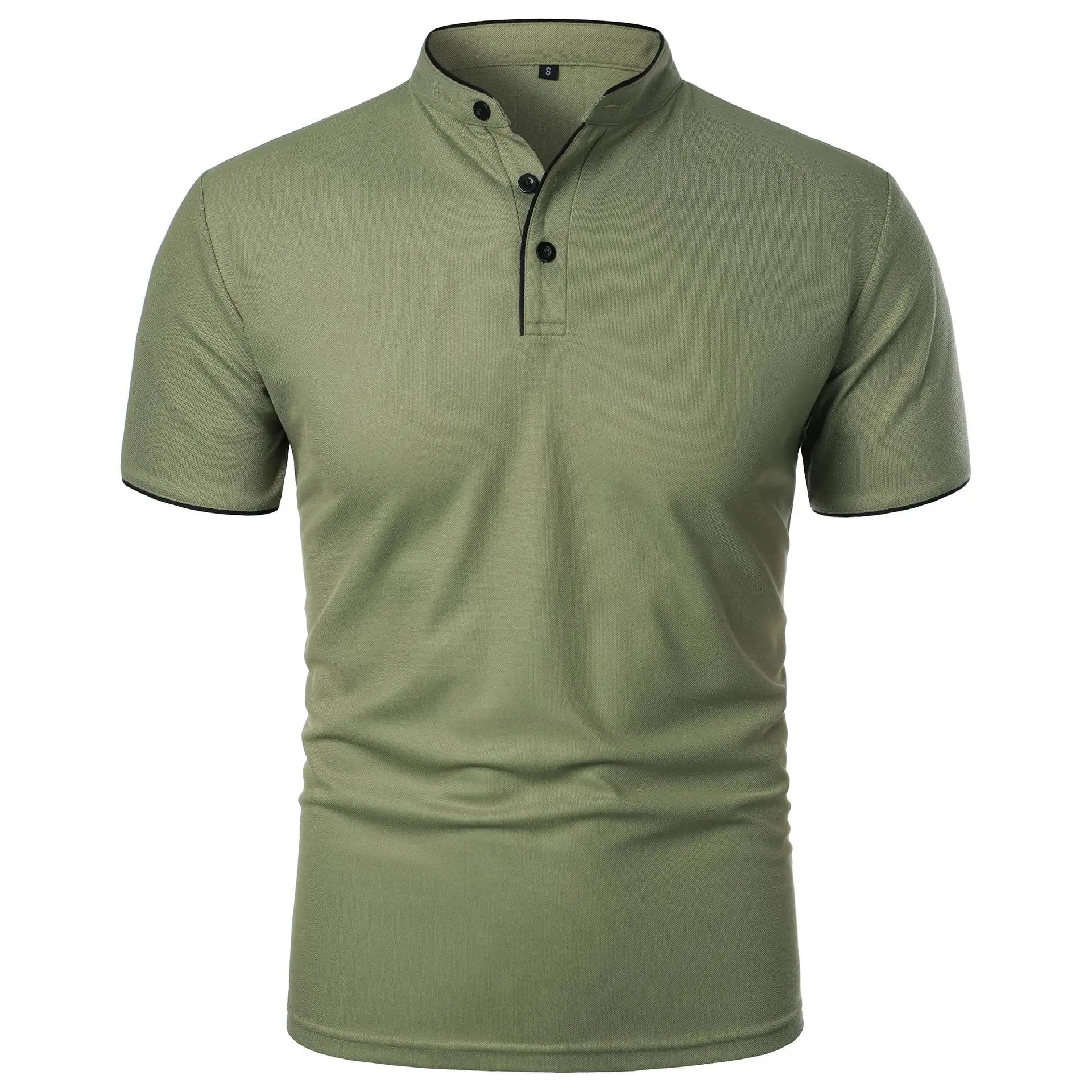 Groen / 4XL