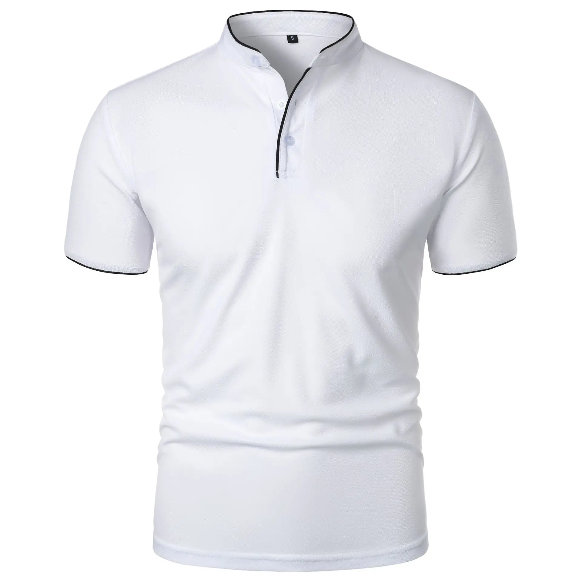 Wit / 4XL