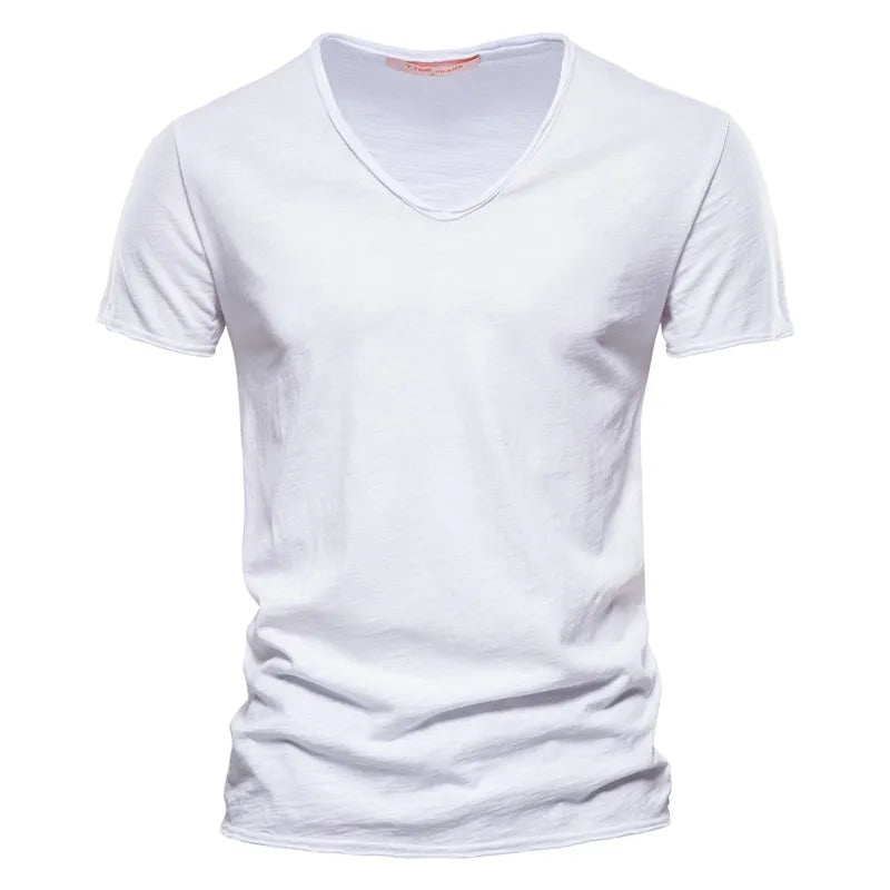 Wit / 2XL 95–110 kg