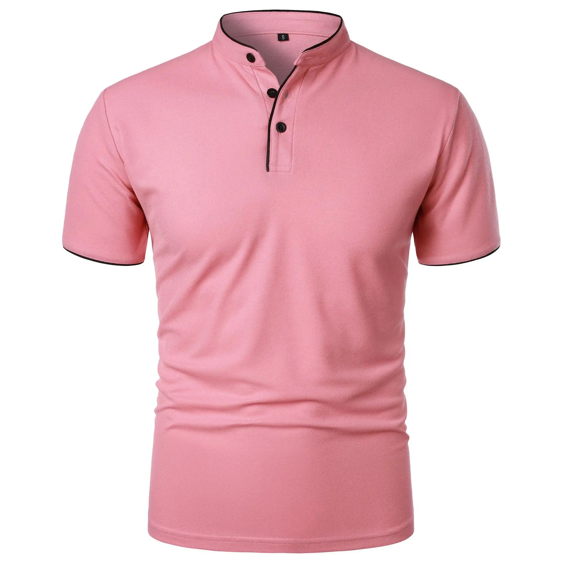Roze / 4XL