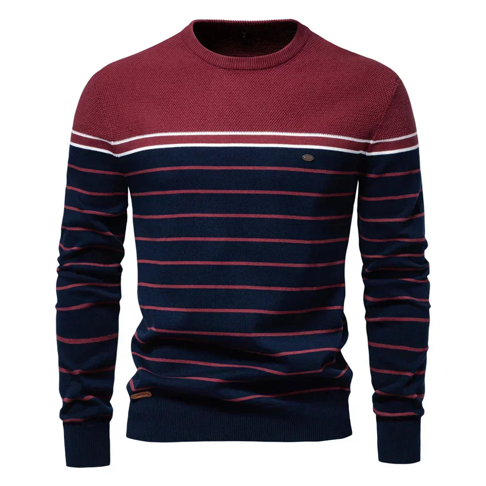 Rood / 2XL
