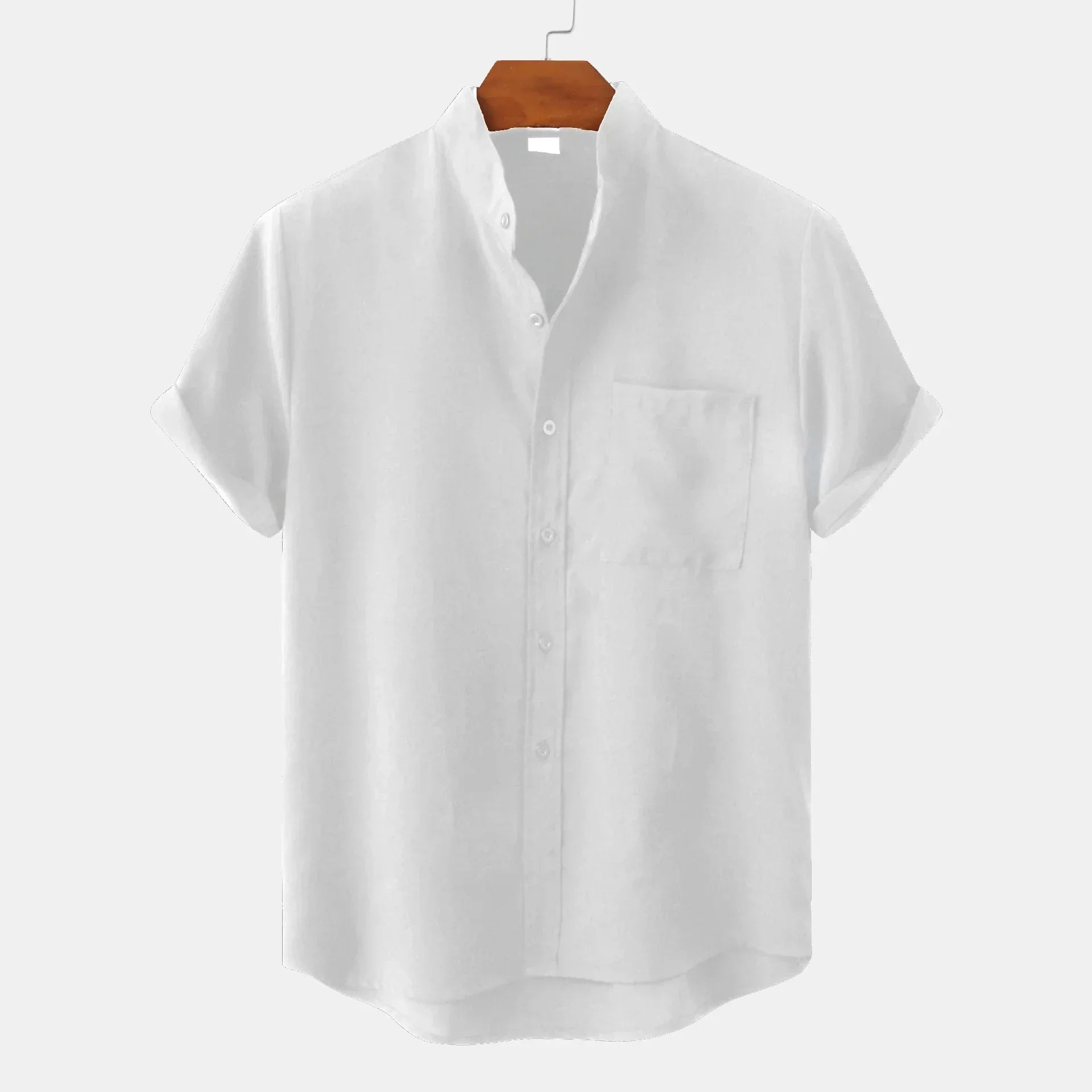 Wit / 3XL