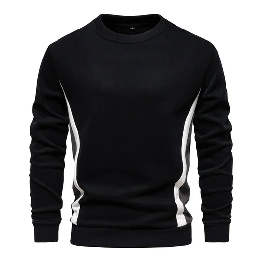 Koelman | Elegante Herenpullover