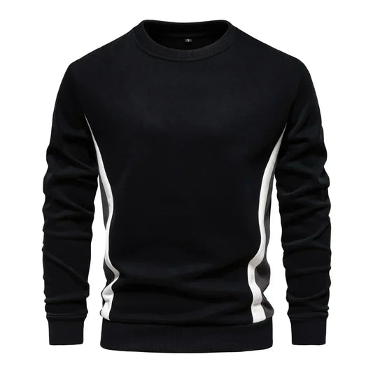 Wendelin | Tijdloos Stijl &amp; Maximale Draagcomfort