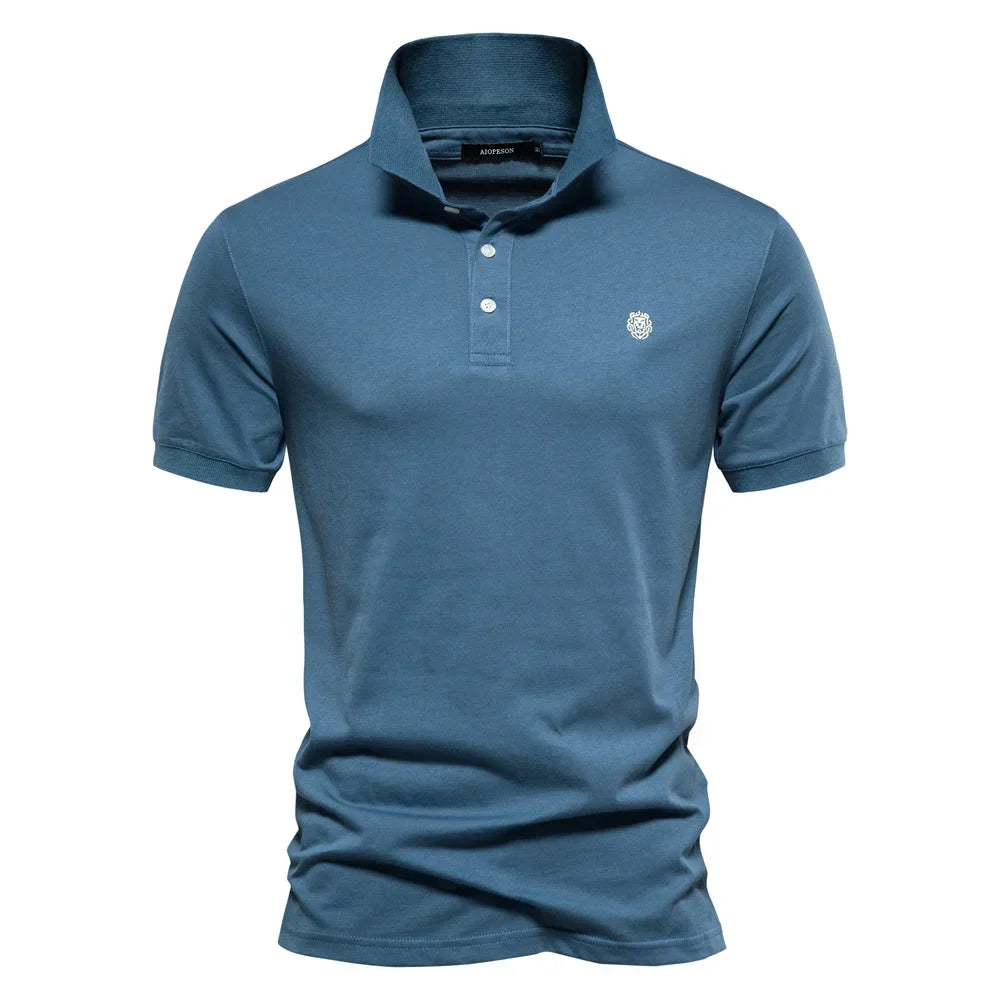 Blauw / 3XL 105-110kg