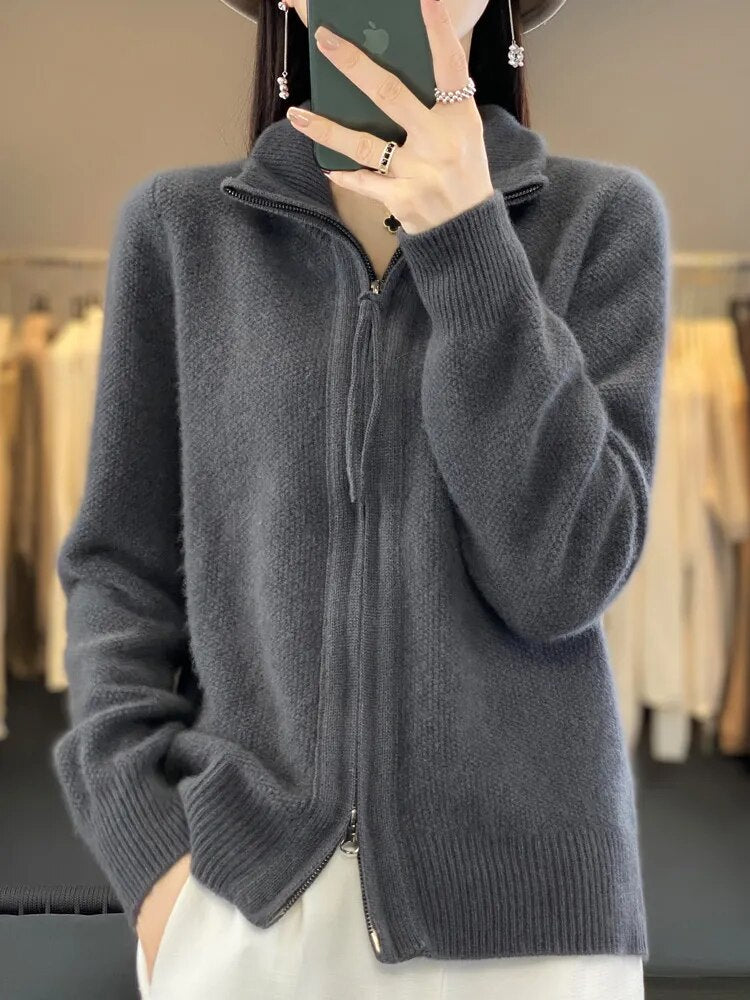 Grijs / 3XL