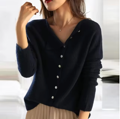 Van Laar | Modieuze Cardigan