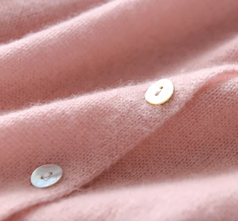 Van Laar | Modieuze Cardigan