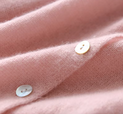 Van Laar | Modieuze Cardigan