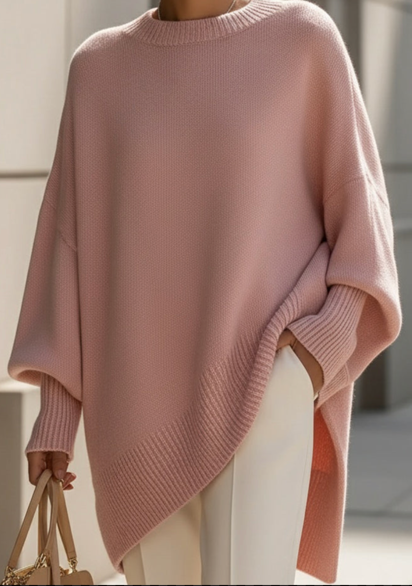 Roze / XL