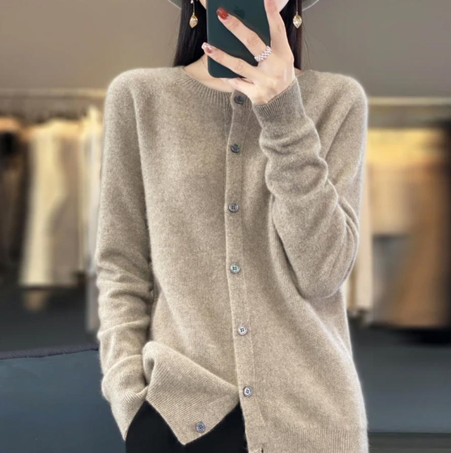 Kaki / 3XL