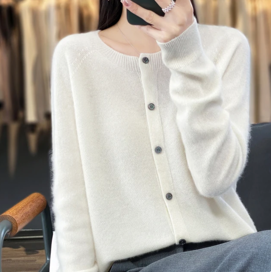 Wit / 3XL