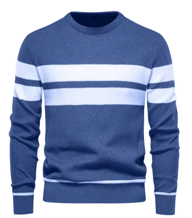 Blauw / 2XL (100-105KG)