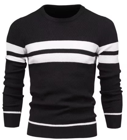 Berengar | Modern design ontmoet maximaal comfort