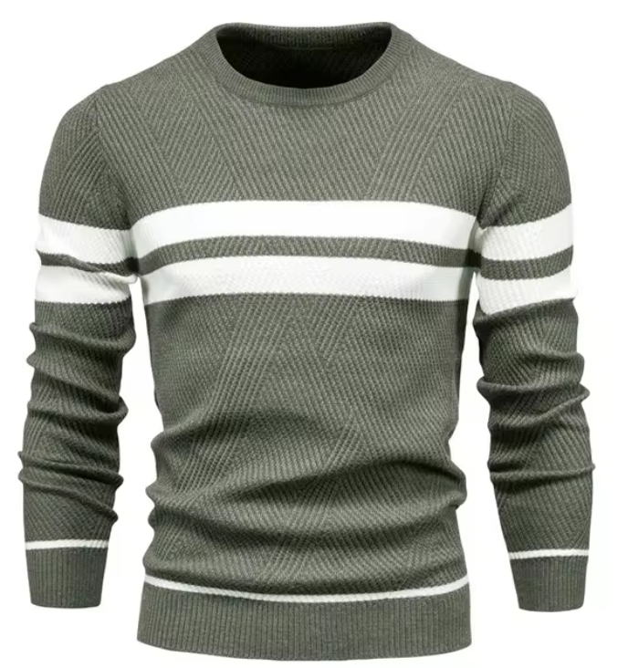 Groen / 2XL (100-105KG)